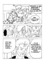 Zack et les anges de la route : Chapter 29 page 8