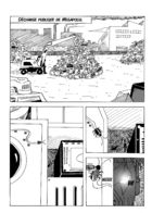 Zack et les anges de la route : Chapitre 29 page 10