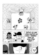 Zack et les anges de la route : Chapter 29 page 12