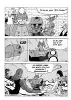 Zack et les anges de la route : Chapter 29 page 19