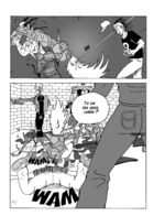 Zack et les anges de la route : Chapitre 29 page 21