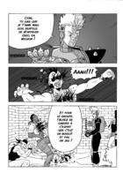 Zack et les anges de la route : Chapter 29 page 22