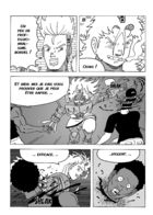 Zack et les anges de la route : Chapitre 29 page 23