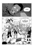 Zack et les anges de la route : Chapitre 29 page 24