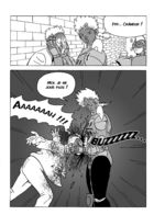 Zack et les anges de la route : Chapitre 29 page 25