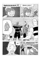 Zack et les anges de la route : Chapitre 29 page 26