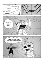 Zack et les anges de la route : Chapter 29 page 27