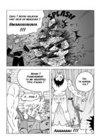 Zack et les anges de la route : Chapitre 29 page 28