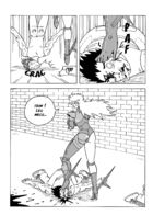 Zack et les anges de la route : Chapter 29 page 29