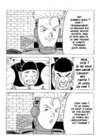 Zack et les anges de la route : Chapter 29 page 31