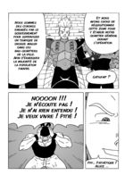 Zack et les anges de la route : Chapitre 29 page 32