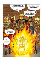 Zack et les anges de la route : Chapitre 29 page 34