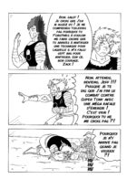 Zack et les anges de la route : Chapitre 29 page 37