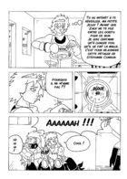 Zack et les anges de la route : Chapitre 29 page 43