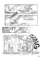 Be Eternal : Chapitre 2 page 2