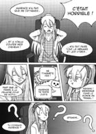 GEKKEI : Chapitre 4 page 11