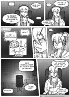 GEKKEI : Chapitre 4 page 13