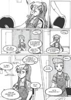 GEKKEI : Chapitre 4 page 20