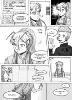 GEKKEI : Chapitre 4 page 21