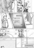 GEKKEI : Chapitre 4 page 22