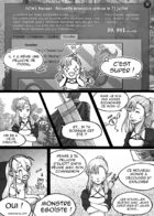 GEKKEI : Chapitre 4 page 4