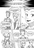 GEKKEI : Chapitre 4 page 6