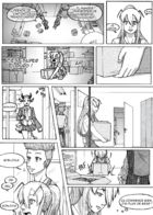 GEKKEI : Chapitre 4 page 8