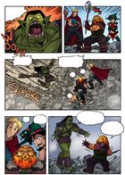 Hémisphères : Chapitre 4 page 29