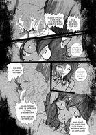 Athalia : le pays des chats : Chapitre 9 page 7