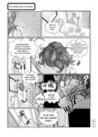 Athalia : le pays des chats : Chapitre 9 page 11