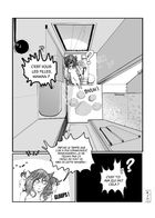 Athalia : le pays des chats : Chapitre 9 page 12