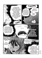 Athalia : le pays des chats : Chapitre 9 page 18