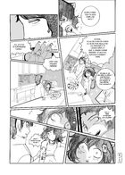 Athalia : le pays des chats : Chapitre 9 page 23