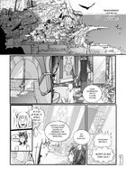 Athalia : le pays des chats : Chapitre 9 page 29