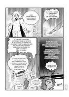 Athalia : le pays des chats : Chapitre 9 page 34