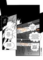 Athalia : le pays des chats : Chapitre 9 page 39