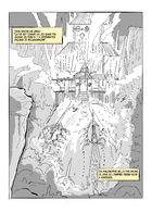 Le fléau de l'empereur : Chapter 1 page 2