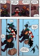Hémisphères : Chapter 4 page 25
