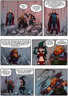 Hémisphères : Chapter 4 page 26