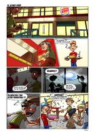 the atmosphere : Chapitre 1 page 1