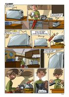 the atmosphere : Chapitre 1 page 3