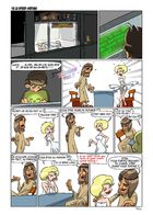 the atmosphere : Chapitre 1 page 4