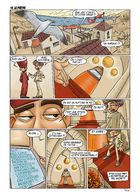 the atmosphere : Chapitre 1 page 10