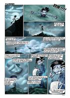 the atmosphere : Chapitre 1 page 11