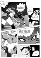 PNJ : Chapitre 10 page 3