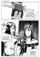 PNJ : Chapitre 10 page 7