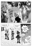 PNJ : Chapitre 10 page 16