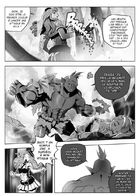 PNJ : Chapitre 10 page 17