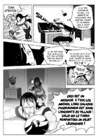 PNJ : Chapitre 10 page 24