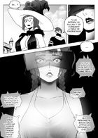 PNJ : Chapitre 10 page 25